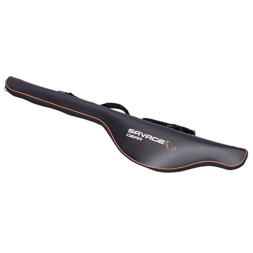 Savage gear WPMP Rodbag 3'11''120cm 1 Rod Kamış Çantası