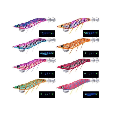 Duel Ez Q Cast Kuwase Rattle A1772 3.0 14gr Kalamar Zokası