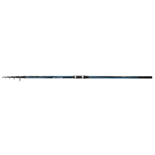 Shimano Kamış Alivio GX Surf Tele 4220 4,20m 200g 5pc