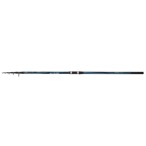 Shimano Kamış Alivio GX Surf Tele 4225 4,20m250g5pc