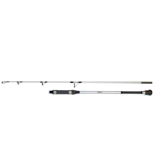 Shimano Alivio Boat 1.50mt 150 - 200gr Bot Kamışı