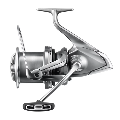 Shimano Aero Technium MGS 14000 XSD Surf Olta Makinesi