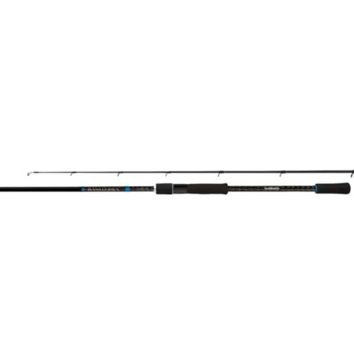 Shimano Bassterra Sea Bass 274 Cm 7-30 Gr Spin Kamışı