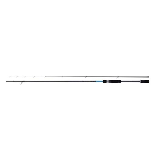 Shimano Bassterra XT+ Spin Sea Bass 2,89m 9'6'' 15-65g 2pc