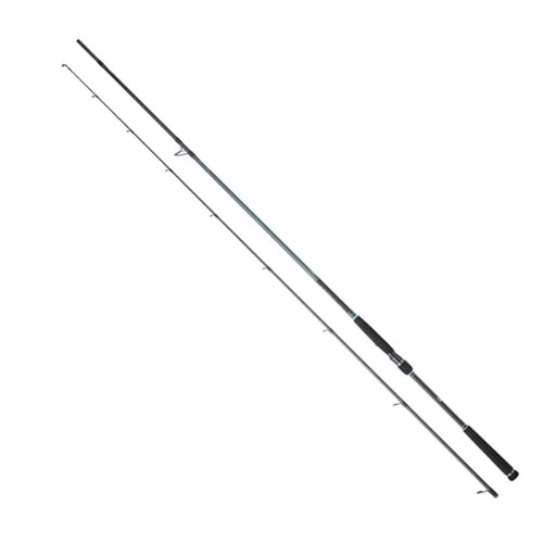 Daiwa Caldia Seabass 2.44M 14-42GR 2P Kamış
