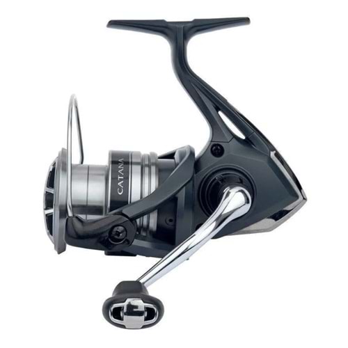 Shimano Catana FE 1000 Lrf Olta Makinesi