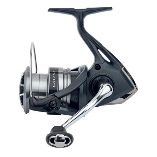 Shimano Catana FE 2500 Lrf Olta Makinesi