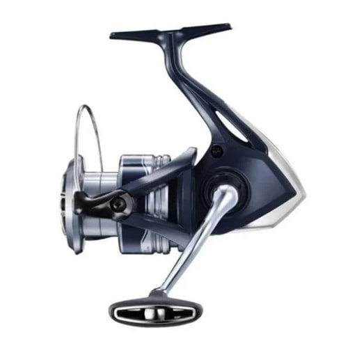 Shimano Catana FE 4000 Spin Olta Makinesi