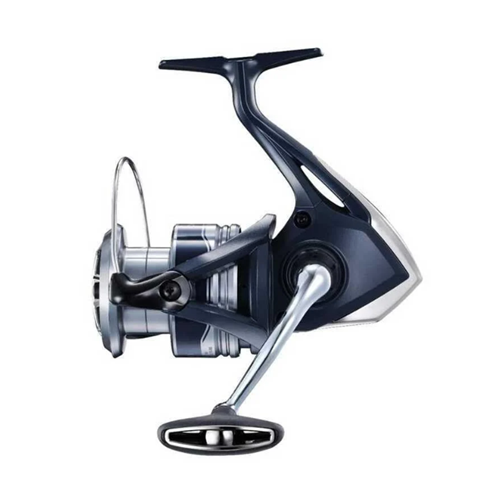 Shimano Catana FE 3000 HG Spin Olta Makinesi