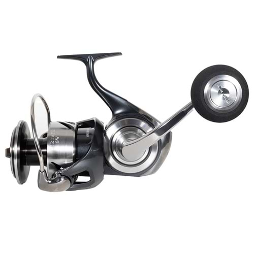 Daiwa Certate 26SW 8000 P Makara