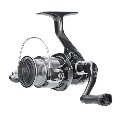 Daiwa Crossfire 26 LT 1000 LRF Olta Makinesi