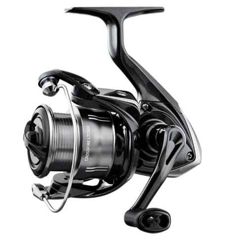 Daiwa Crossfire 26 LT 2500 Spin Olta Makinesi