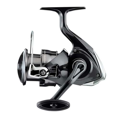 Daiwa Crossfire 26 LT 5000C Spin Olta Makinesi