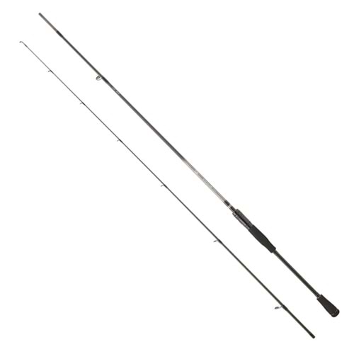 Daiwa Exceler EF 1.98m 3-10gr 2P Olta Kamışı