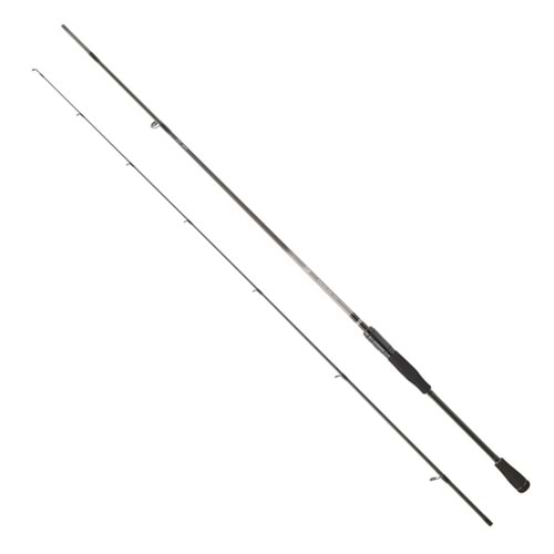 Daiwa Exceler EF 2.18m 5-14gr 2P Olta Kamışı