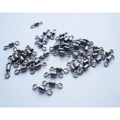 Fladen Bilyalı Fırdöndü 100'lü Paket