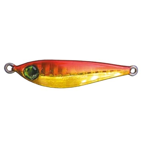 Hayabusa FS410 Jack Eye Jig 40gr