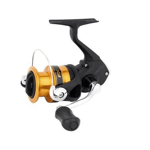 Shimano FX 2000 FC Spin Olta Makinesi