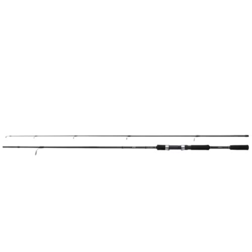 Shimano FX XT 180L 3-15 Gr Spin Kamışı
