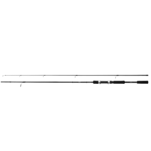 Shimano FX XT 270MH 14-40 Gr Spin Kamışı