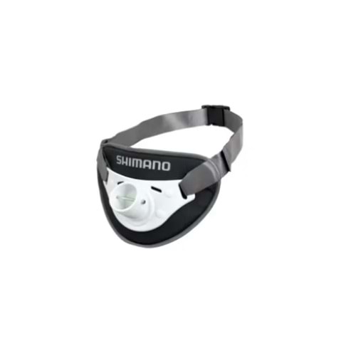 Shimano Luggage Fighting Belt (Mücadele Kemeri)