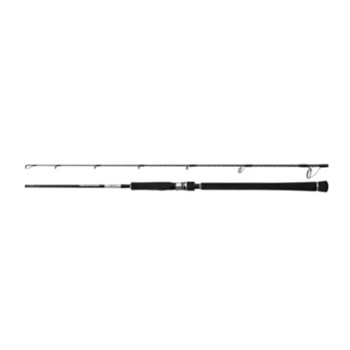 Shimano Grappler Type S605 1,83m 6'0