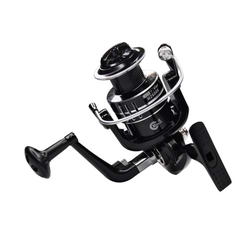 ICON-IC Vior 6000 Olta Makinesi