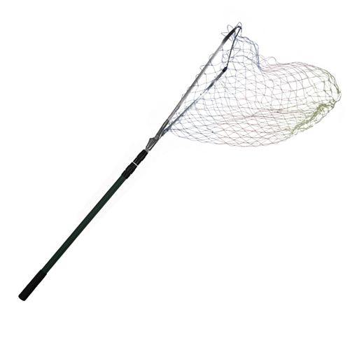 ICON-IC 1026 50×230 Tor Misina Kepçe