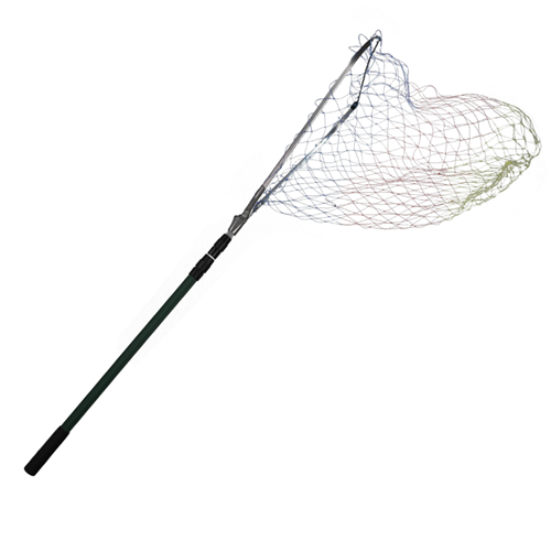 ICON-IC 1027 60×240 Tor Misina Kepçe