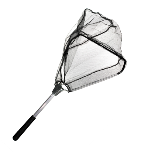 ICON-IC 50 CM Küçük Kepçe