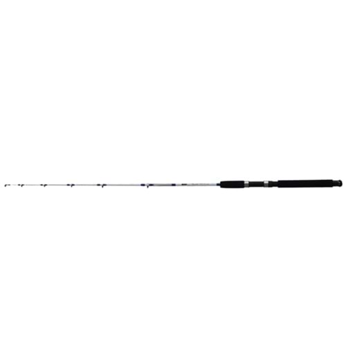 ICON-IC Island 135 Cm 50-150 gr Tekne Kamışı