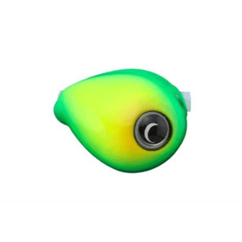 Jackall TG Bin-Bin Dama Slide Rairyu Head Neo 100gr