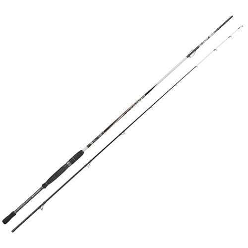 Kali Kunnan Kibara Egi Olta Kamışı 252 cm 2-3.5 Gr