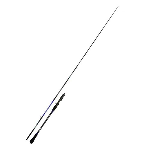 Kali Kunnan Mythic Fathom Olta Kamışı 190 cm 50-150 gr