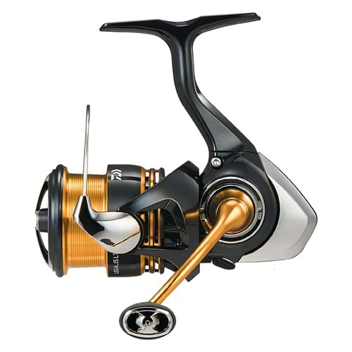 Daiwa Legalis 23 Lt 3000CXH Olta Makinesi