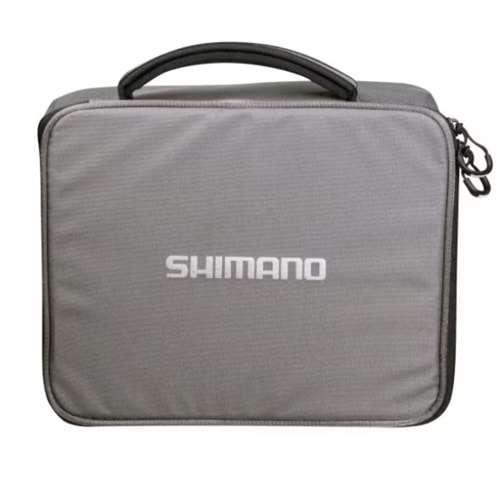 Shimano Makara Kutusu Büyük