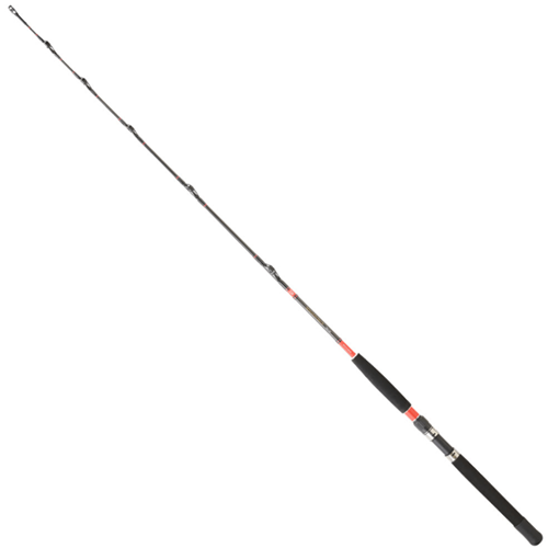 Daiwa Megaforce 1.70m 50-80lbs Tek P. Trolling Kamış