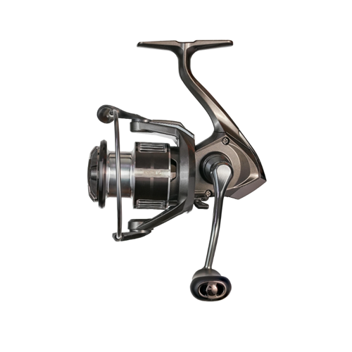 ICON-IC Momentum 1000 Spin Olta Makinesi