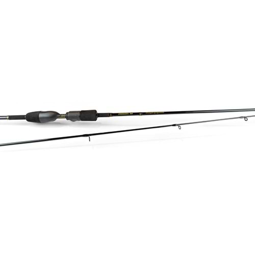 Mustad Detector 228CM 14gr Lrf Olta Kamışı