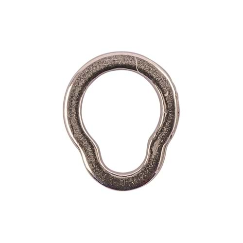 Mustad Demon Armut Halka DLSS08