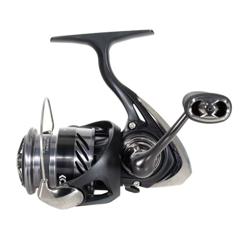 DAIWA NINJA 24 BS LT 2000 MAKARA