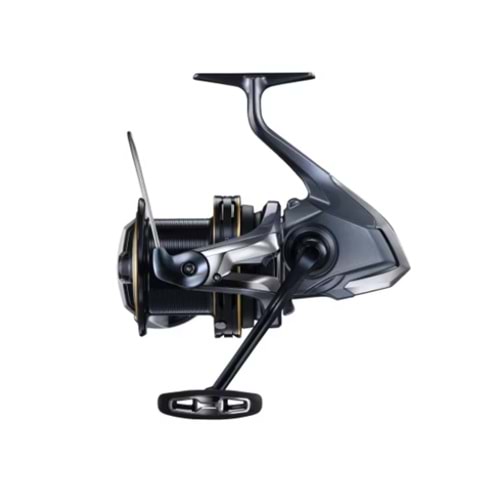 Shimano Power Aero 14000PG XSC Surf Olta Makinesi
