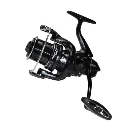 ICON-IC Power Force 8000 Surf Olta Makinesi