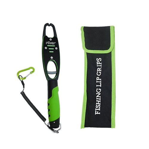 River Fish Grip Carbon Balık Tutucu 29cm