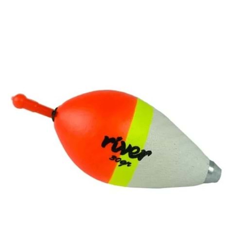 Eva Şamandıra Fosforlu Kurşunlu 30GR