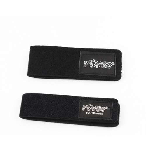 River Kamış Bandı 2p