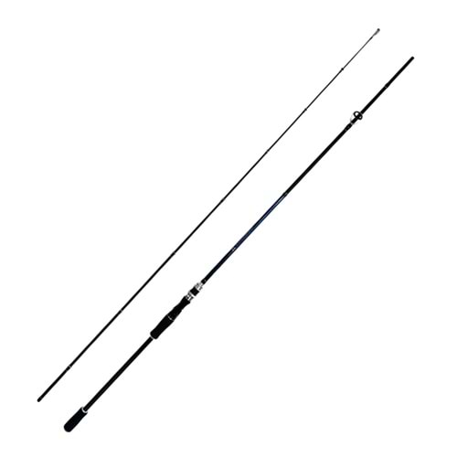 ICON-IC Repla 240 CM 5-30 GR Spin Kamışı
