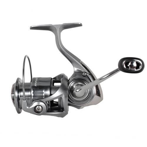 Ryuji Diamond 3000M 7+1BB Makara