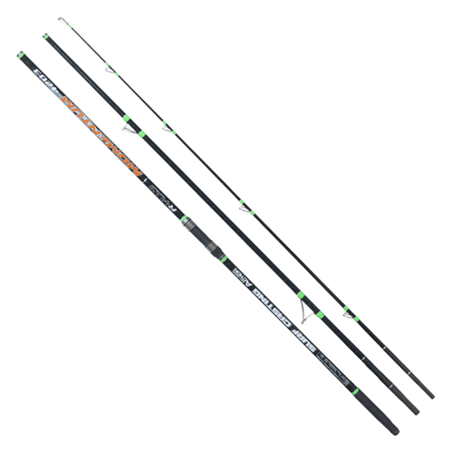 Ryuji Momentum 4.20m 100-250gr 3p Surf Kamış