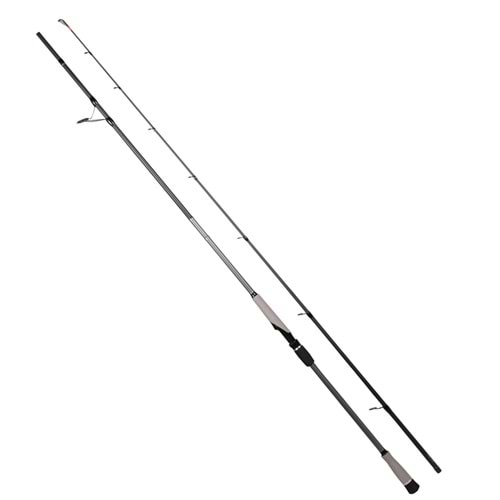 RYUJI MATRIX FUJI 3.00M 30-100 GR 2P SHORE JIG KAMIŞ